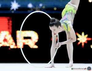 sr q becirovic amila bih ph simone ferraro sfa06055 copia